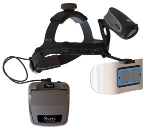 syris-scientific-v900l-cross-polarized-subsurface-light