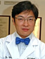 dr-henry-chan-hong-kong